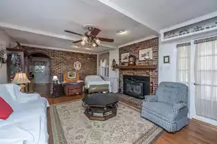 111 Weathers St, Saint George, SC 29477 - Photo 26