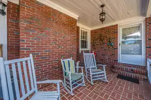 111 Weathers St, Saint George, SC 29477 - Photo 56