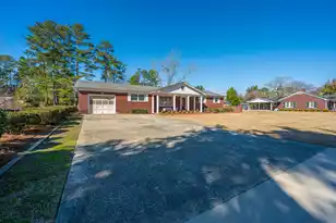 111 Weathers St, Saint George, SC 29477 - Photo 2