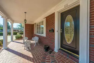 111 Weathers Street, Saint George, SC 29477 - Photo 10