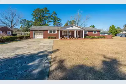 111 Weathers Street, Saint George, SC 29477 - Photo 4