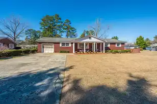 111 Weathers St, Saint George, SC 29477 - Photo 4