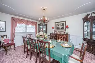 111 Weathers St, Saint George, SC 29477 - Photo 16