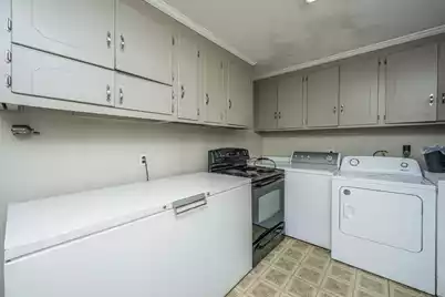 111 Weathers Street, Saint George, SC 29477 - Photo 44