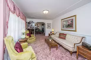 111 Weathers St, Saint George, SC 29477 - Photo 12