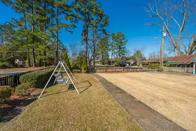 111 Weathers Street, Saint George, SC 29477 - Photo 48