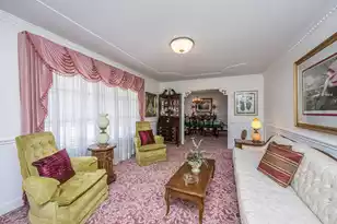 111 Weathers St, Saint George, SC 29477 - Photo 14