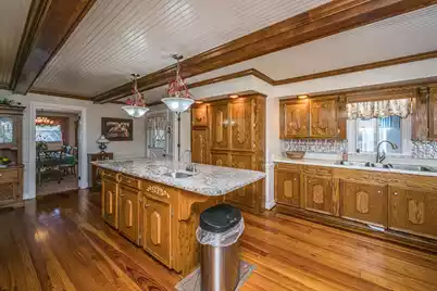 111 Weathers Street, Saint George, SC 29477 - Photo 24