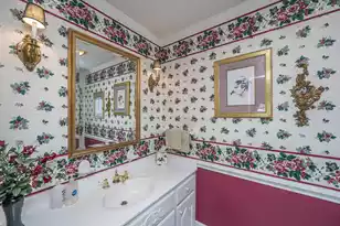 111 Weathers St, Saint George, SC 29477 - Photo 42