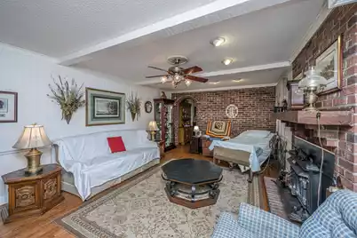 111 Weathers Street, Saint George, SC 29477 - Photo 28