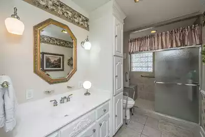 111 Weathers Street, Saint George, SC 29477 - Photo 38