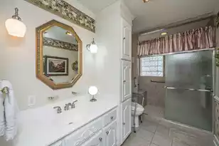 111 Weathers St, Saint George, SC 29477 - Photo 38