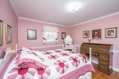 111 Weathers Street, Saint George, SC 29477 - Photo 36