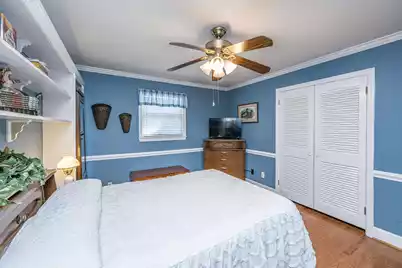 111 Weathers Street, Saint George, SC 29477 - Photo 34