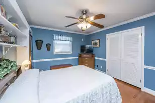 111 Weathers St, Saint George, SC 29477 - Photo 34