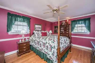 111 Weathers Street, Saint George, SC 29477 - Photo 40