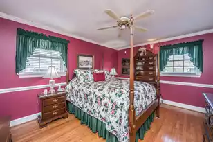 111 Weathers St, Saint George, SC 29477 - Photo 40