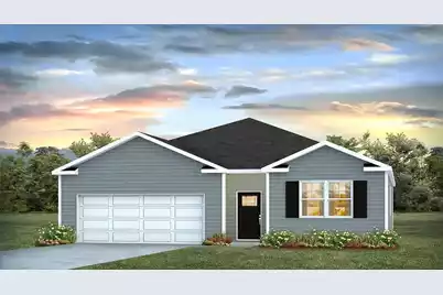 3987 Aberfeldy Lane, Ravenel, SC 29470 - Photo 1