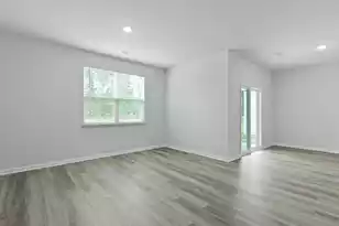 3987 Aberfeldy Ln, Ravenel, SC 29470 - Photo 6
