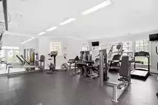 1714 Chatelain Way, Mount Pleasant, SC 29464 - Photo 10