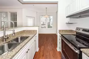 1714 Chatelain Way, Mount Pleasant, SC 29464 - Photo 22