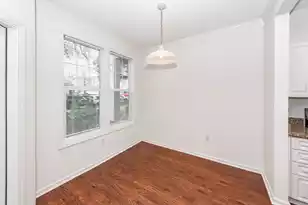 1714 Chatelain Way, Mount Pleasant, SC 29464 - Photo 26