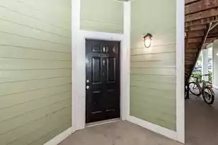 1714 Chatelain Way, Mount Pleasant, SC 29464 - Photo 20