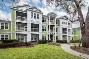 1714 Chatelain Way, Mount Pleasant, SC 29464 - Photo 18