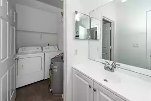 1714 Chatelain Way, Mount Pleasant, SC 29464 - Photo 38