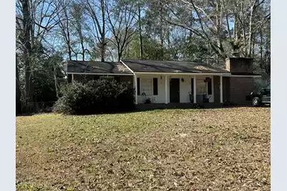 116 Forest Circle, Summerville, SC 29483 - Photo 1