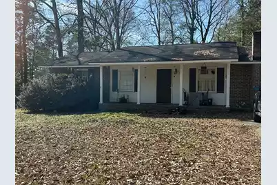 116 Forest Circle, Summerville, SC 29483 - Photo 2