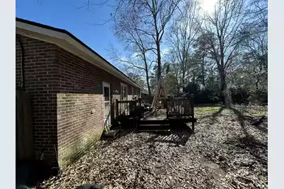 116 Forest Circle, Summerville, SC 29483 - Photo 24