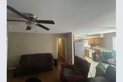 116 Forest Circle, Summerville, SC 29483 - Photo 4