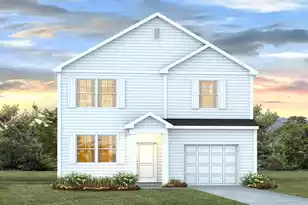 3991 Aberfeldy Ln, Ravenel, SC 29470 - Photo 1