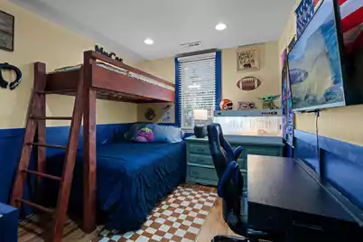 506 1st N Street W, Summerville, SC 29483 - Photo 22