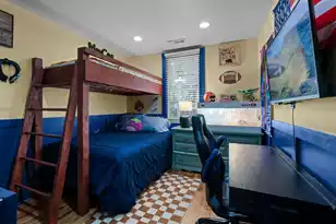 506 1st N Street W, Summerville, SC 29483 - Photo 22