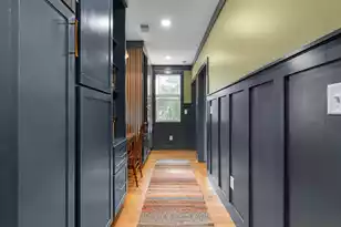 506 1st N Street W, Summerville, SC 29483 - Photo 12