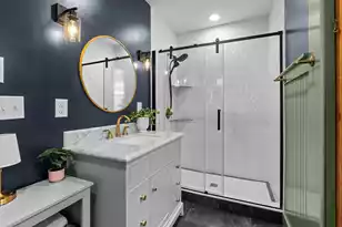 506 1st N Street W, Summerville, SC 29483 - Photo 16