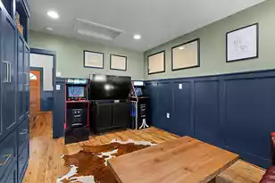 506 1st N Street W, Summerville, SC 29483 - Photo 20