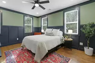 506 1st N Street W, Summerville, SC 29483 - Photo 14