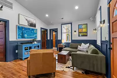 506 1st N Street W, Summerville, SC 29483 - Photo 4