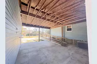 612 Bedon Road, Walterboro, SC 29488 - Photo 10