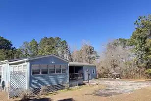612 Bedon Rd, Walterboro, SC 29488 - Photo 8