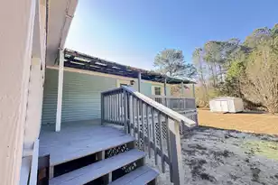 612 Bedon Rd, Walterboro, SC 29488 - Photo 12