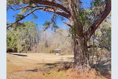 612 Bedon Road, Walterboro, SC 29488 - Photo 18