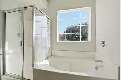 545 English Oak Circle, Moncks Corner, SC 29461 - Photo 18