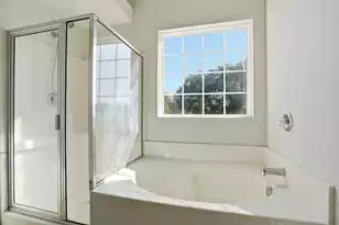 545 English Oak Cir, Moncks Corner, SC 29461 - Photo 18