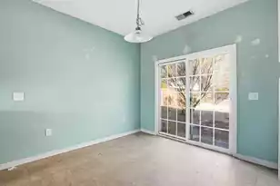 545 English Oak Cir, Moncks Corner, SC 29461 - Photo 10