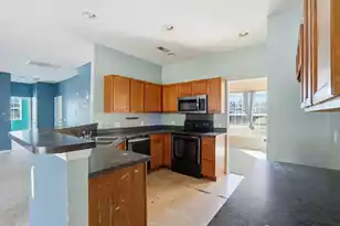 545 English Oak Cir, Moncks Corner, SC 29461 - Photo 6