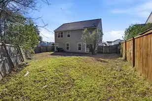 545 English Oak Cir, Moncks Corner, SC 29461 - Photo 20